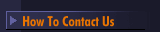 How To Contact Us