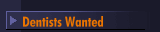 Dentists Wanted