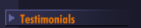 Testimonials